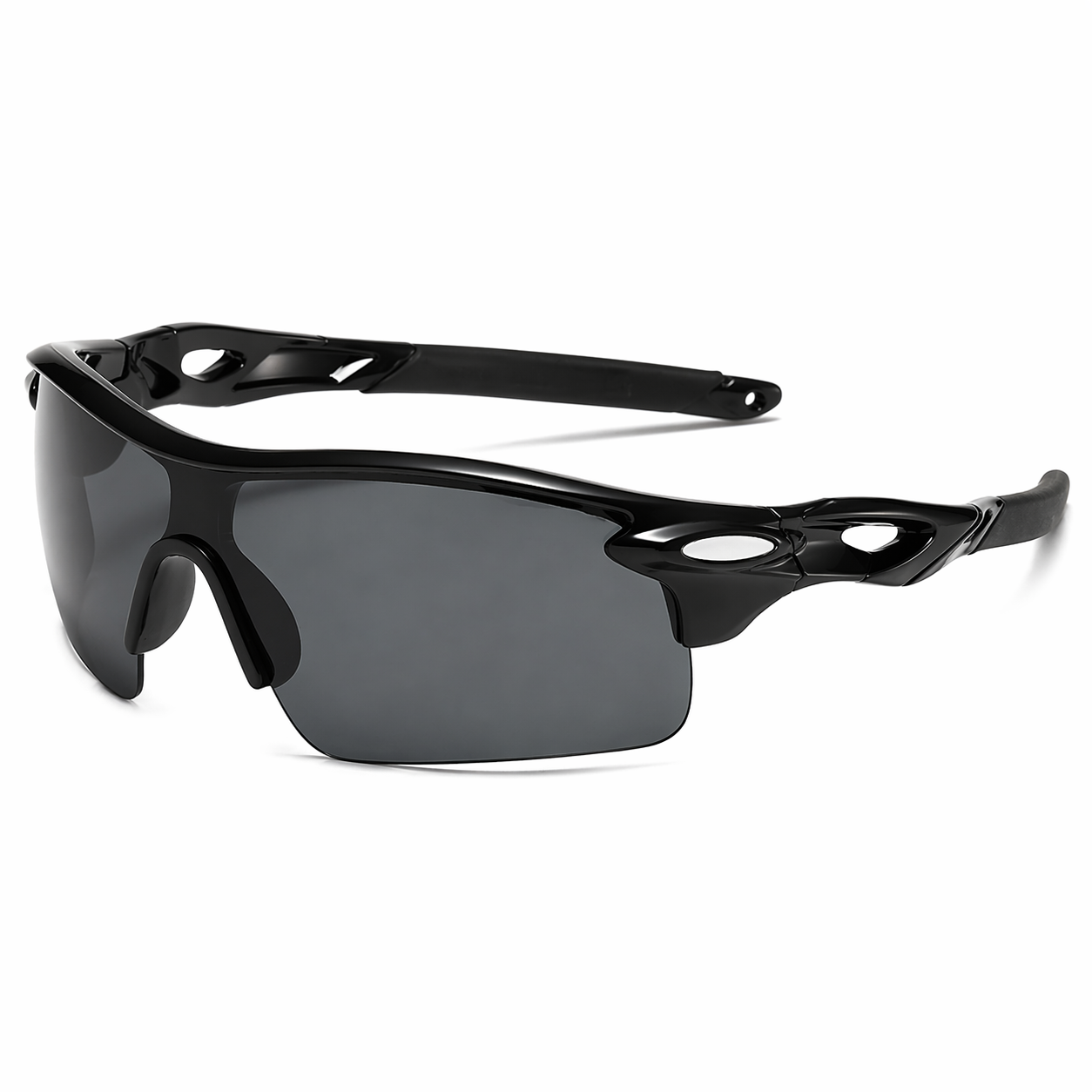 Running Sunglasses