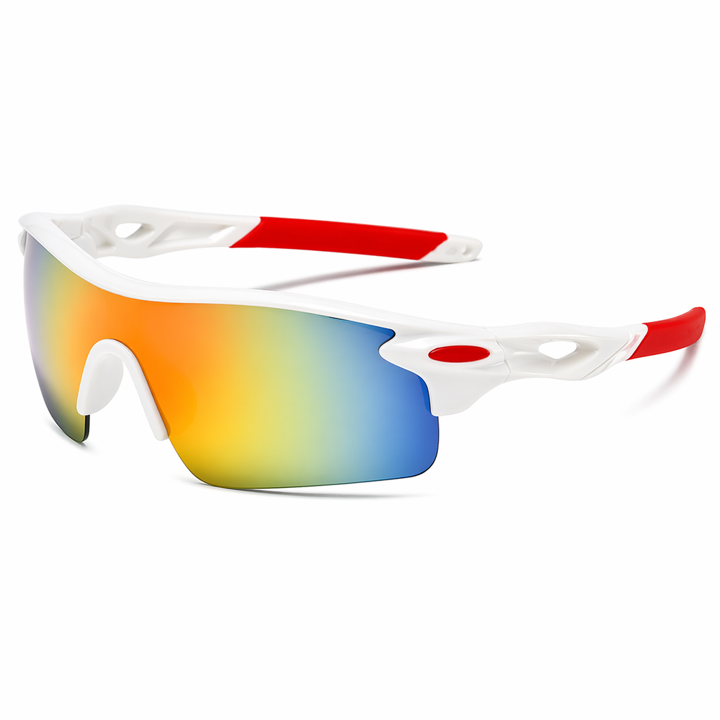 Running Sunglasses