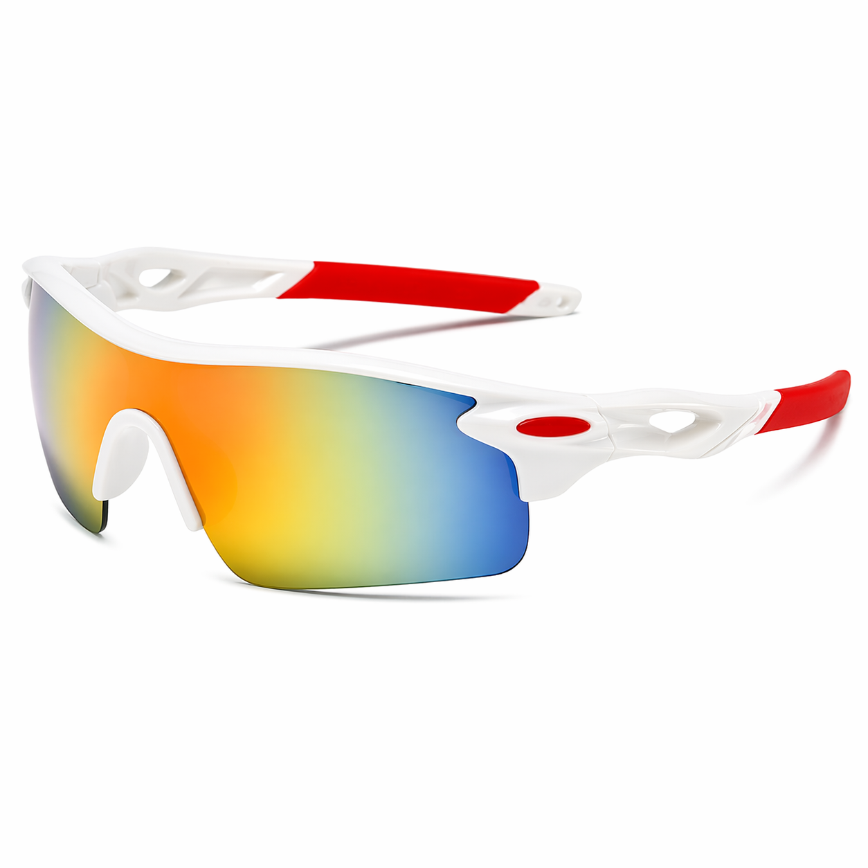 Running Sunglasses