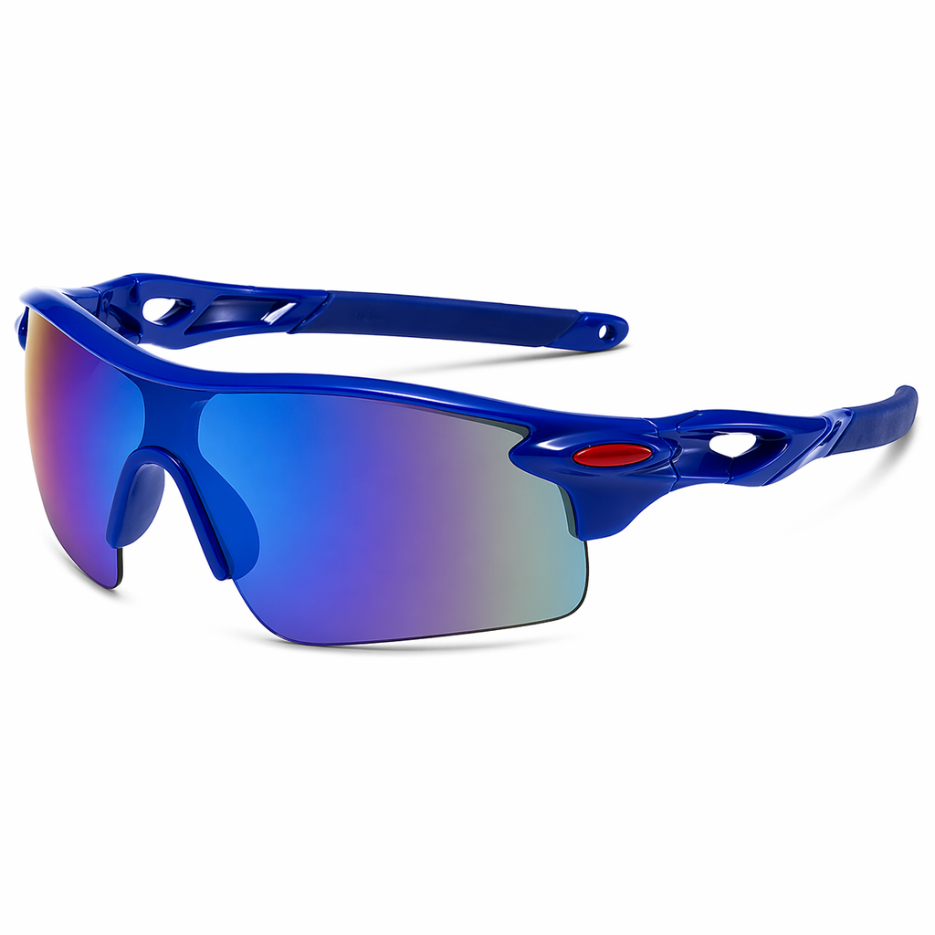 Running Sunglasses