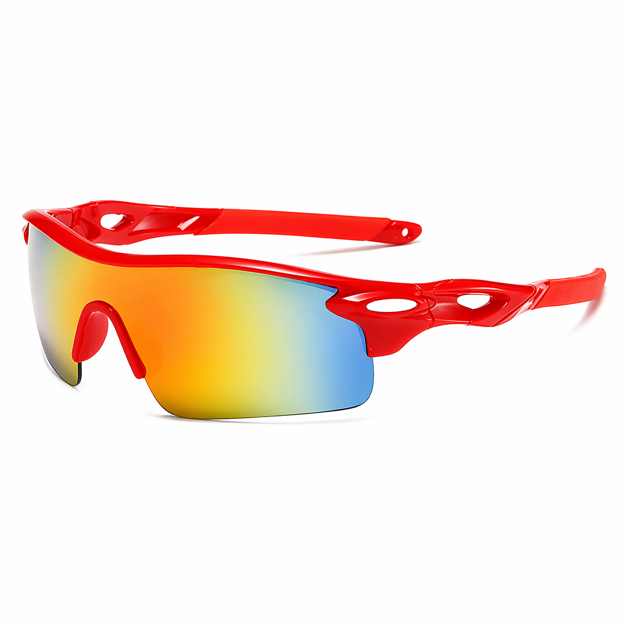 Running Sunglasses